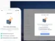 Tezos Staking