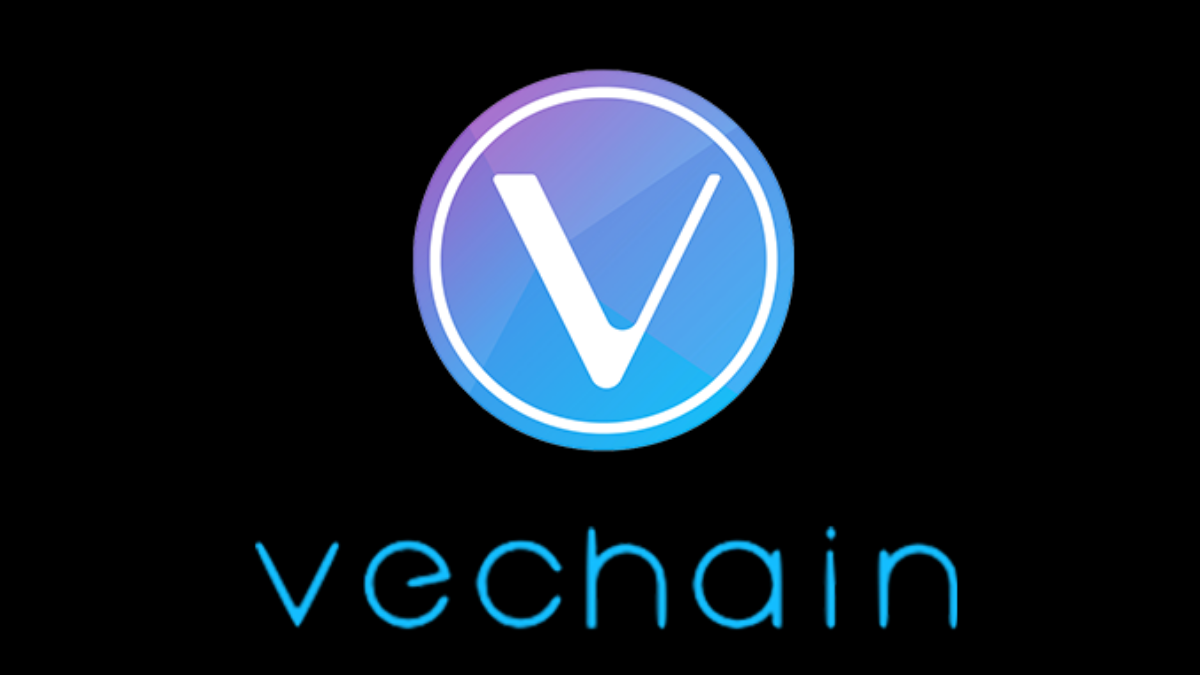 VeChain (VET): Rückkauf-Aktion beflügelt den Kurs – Block-Builders.de