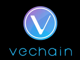 VeChain