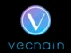 VeChain