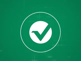 Vertcoin