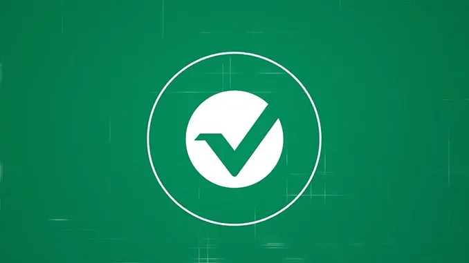 Vertcoin