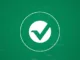 Vertcoin