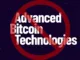 Advanced Bitcoin Technologies