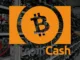 Bitcoin Cash Mining