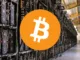 Bitcoin Mining
