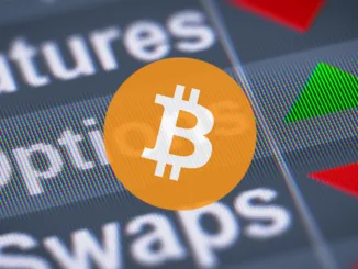 Bitcoin Options