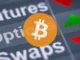 Bitcoin Options