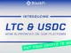 BlockFi LTC