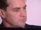 Craig Wright
