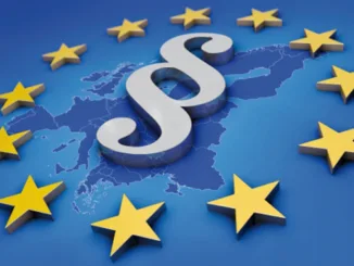 EU-Richtlinie