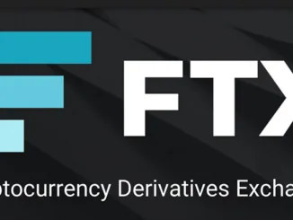 FTX BTC Options