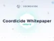 IOTA Coordicide Whitepaper