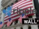 Ripple Wall street