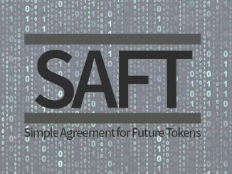 SAFT Thumb