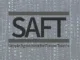 SAFT Thumb