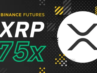 xrp75x