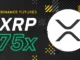 xrp75x