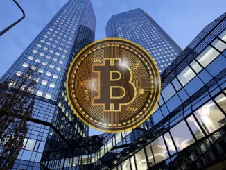 Bitcoin Banken
