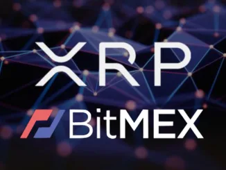 Bitmex XRP