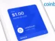 Coinbase Wallet ENS