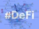DeFi Bug