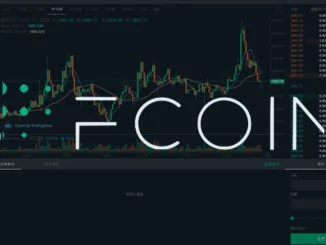FCOIN