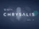 IOTA Chrysalis
