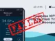 IOTA Moonpay