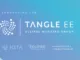 IOTA Tangle EE