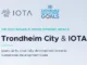 IOTA Trondheim