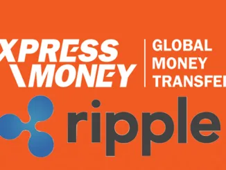 Money Express ripple