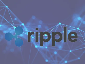Ripple