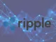 Ripple
