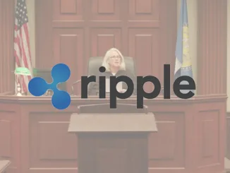 Ripple court
