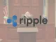 Ripple court
