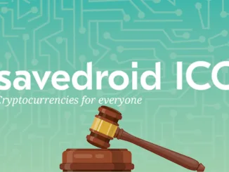 Savedroid Urteil