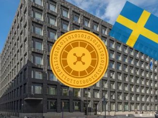 Sweden e krona