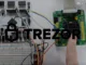 Trezor