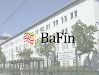 Bafin Regulierung