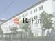 Bafin Regulierung
