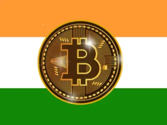 Bitcoin India