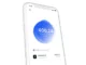 Coinbase Wallet interest