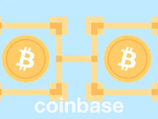 Coinbase batching