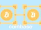 Coinbase batching
