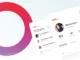 EOS Voice
