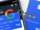Google Pay Coinbase