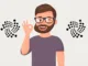 IOTA Covid19