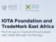 IOTA East Africa