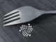 IOTA Fork